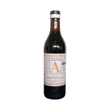 A-Merk Sweet soy sauce Ketjap Manis 500 ml