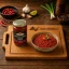 Royal Orient Chilli paste Sambal Oelek 360 g