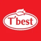 T'best