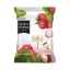 Cozzo Jelly Lychee Pudding 160 g Cozzo Jelly Lychee Pudding 160 g