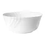 Bormioli Rocco 19 pieces set of plates Ebro