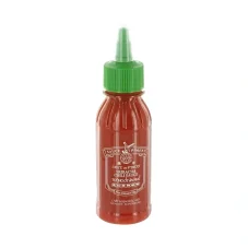 Eaglobe Chilli omáčka Sriracha 136 ml