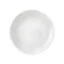 Bormioli Rocco 18 piece set of plates Coconut Tavola