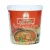 Mae Ploy Rote Curry Paste 400 g