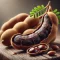 Tamarind