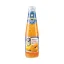 Thai Dancer Chilli omáčka na jarní závitky 300 ml Thai Dancer Chilli omáčka na jarní závitky 300 ml