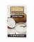 Chaokoh Coconut cream 23% 250 ml