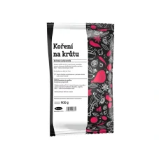 Drana Turkey Seasoning 500 g