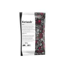 Drana Koriandr 500 g Drana Koriandr 500 g