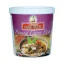 Mae Ploy Panang Kari Pasta 400 g Mae Ploy Panang Kari Pasta 400 g