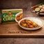S&B Koreniaca pasta na karí stredne pálivá 220 g S&B Koreniaca pasta na karí stredne pálivá 220 g
