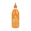 Royal Thai Chilli omáčka Sriracha Mayo 740 ml Royal Thai Chilli omáčka Sriracha Mayo 740 ml