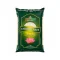 ESSA Jasmínová rýže Lotus 5 kg
