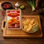 Gogi Tempura 150 g