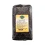 ESSA Rýže Černá Natural 1 kg