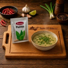 Drana Chives 5 g