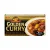 S&B Gewürzpaste für Curry pikant 220 g