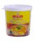 Mae PloyGelbe Curry Paste Vegetarier 400 g