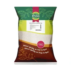 ESSA Jasmine rice Hom Mali 5 kg ESSA Jasmine rice Hom Mali 5 kg