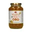 T'best Citrusový čaj Yuzu 1 kg