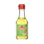 Double Pagoda Zázvorový olej 150 ml