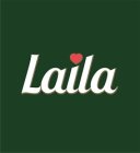 Laila