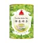 Shan Wai Shan Zelený Čaj Yin Hao 50 g Shan Wai Shan Zelený Čaj Yin Hao 50 g