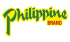 Philippine Brand