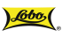 Lobo