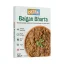 Ashoka Instant Baighan Bharta 280 g Ashoka Instant Baighan Bharta 280 g
