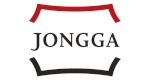 JONGGA JONGGA