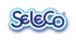 Seleco