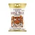 Royal Tiger Jasmínová rýže 5 kg