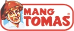 Mang Tomas Mang Tomas