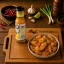 Thai Dancer Sweet pineapple chili sauce 150 ml