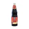 Dek Som Boon Soy sauce sweet 700 ml