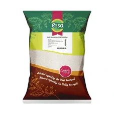 ESSA Jasmínová ryža Hom Mali 5 kg