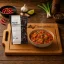 Drana Delikatessen Paprika ASTA 160 500 g