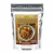 Lobo Zmes piatich korení 400 g
