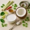 Kokosprodukte in der asiatischen Küche: Wie man sich bei Milch, Sahne und Creme zurechtfindet