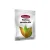 Drana Mustard Seed White 40 g