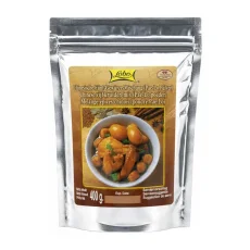Lobo Směs pěti koření 400 g Lobo Směs pěti koření 400 g
