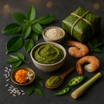 Feste und Festessen in Asien: Warum sie nicht nur „bessere Abendessen“ sind und wie man sie versteht Feste und Festessen in Asien: Warum sie nicht nur „bessere Abendessen“ sind und wie man sie versteht