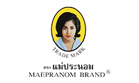 Maepranom