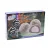 Yuki&Love Koláčky Mochi Taro 210 g