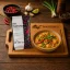 Drana Thai-Curry 500 g