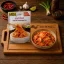 Lobo Gewürzmischung für Kimchi 100 g