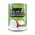 H&S Kokosové mléko 17-19% 400 ml