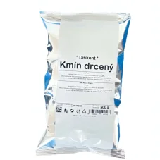 Drana Rasca Drvená Diskont 500 g