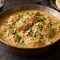 Korma kari - náhled článku